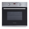Oven Logo