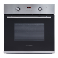 Preview: Russell Hobbs RHEO6501B SS