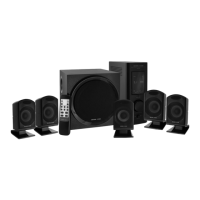 Preview: Modecom MC-5050