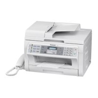 Preview: Panasonic KX-MB2085CX