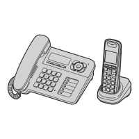 Preview: Panasonic KX-TG6461AL