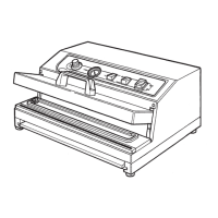 Preview: Orved NEW VACUUM