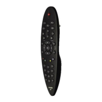 Preview: Ruwido Easytip S series