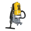 Vacuum Cleaner Logo