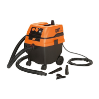 Preview: SPIT AC1600