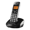 Cordless Telephone Logo