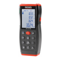 Preview: RIDGID micro LM-400