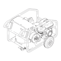 Preview: Kärcher HDS 801 B