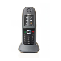 Preview: Gigaset R650 H PRO