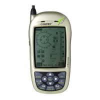 Preview: Brauniger IQ-Compeo+