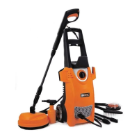 Preview: Rac RACHP221