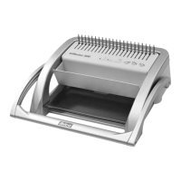 Preview: ibico ibiMaster 200