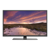Preview: Seiki SE40FO04UK