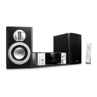 Preview: Philips MCD710