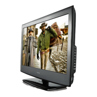 Preview: Technika 22E21B-FHD