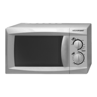 Preview: Micromaxx MM 10048
