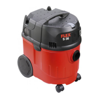Preview: Flex S 36