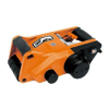Power Tool Logo