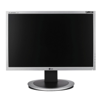 Preview: LG Flatron L194WT