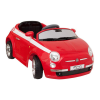 Toy Logo