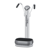 Preview: Pro-Form Wellness PFICVU26907.0