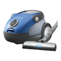 Preview: Electrolux ZO 6352