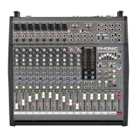 Preview: Phonic K12