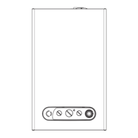 Preview: VOKERA Compact