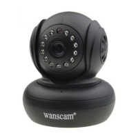 Preview: wanscam JW0009
