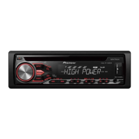 Preview: Pioneer DEH-X4850FD