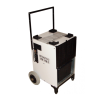Preview: Trotec TTK 170 S