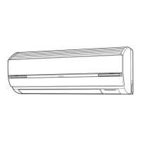 Preview: Hitachi RAS-25JX4