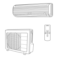 Preview: Hitachi RAK-25NH4