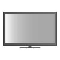 Preview: Panasonic TC-L42E5-1