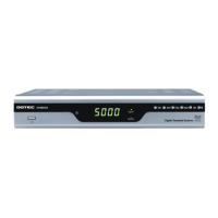 Preview: DGTEC DG-HD5210