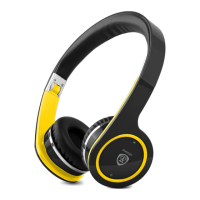 Preview: Prestigio PBHS1
