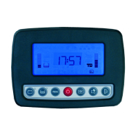 Preview: CBE PC320-CA