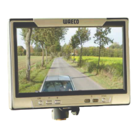 Preview: Waeco PerfectView M70L