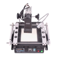 Preview: ACHI IR6000