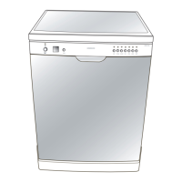 Preview: Kenwood KDW1274W