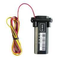 Preview: I-Trac MT-1