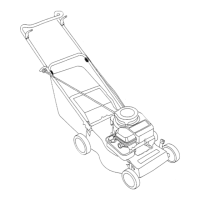 Preview: Mountfield HP470