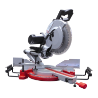 Preview: Holzmann KAP 305JL
