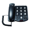 Telephone Logo
