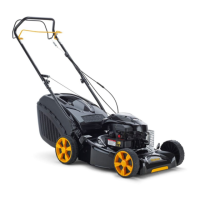 Preview: Partner P40-450C