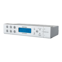 Preview: Grundig Sonoclock 691 DAB+