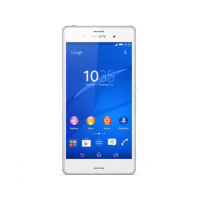 Preview: Sony Xperia C3 Dual D2502