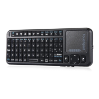 Preview: iPazzPort KP-810