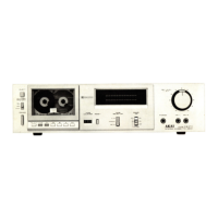 Preview: Akai CS-F11