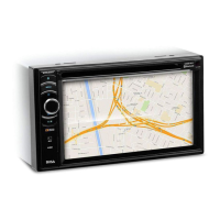 Preview: Boss Audio Systems BVML9384